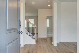 1846 Kingsmere Run Dr, Loganville, GA 30052 - Photo 3