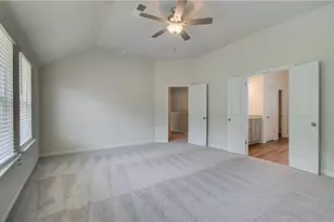 1846 Kingsmere Run Dr, Loganville, GA 30052 - Photo 33