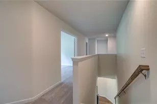 1846 Kingsmere Run Dr, Loganville, GA 30052 - Photo 23