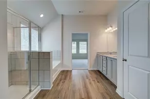 1846 Kingsmere Run Dr, Loganville, GA 30052 - Photo 37