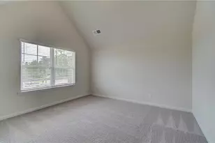 1846 Kingsmere Run Dr, Loganville, GA 30052 - Photo 31