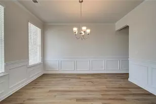 1846 Kingsmere Run Dr, Loganville, GA 30052 - Photo 5