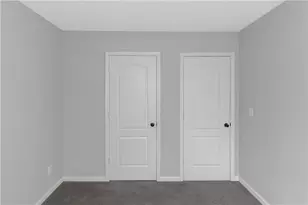 2025 Shawn Wayne Cir SE, Atlanta, GA 30316 - Photo 15