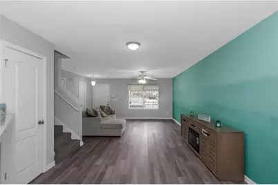 2025 Shawn Wayne Circle SE, Atlanta, GA 30316 - Photo 7