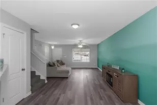 2025 Shawn Wayne Cir SE, Atlanta, GA 30316 - Photo 7