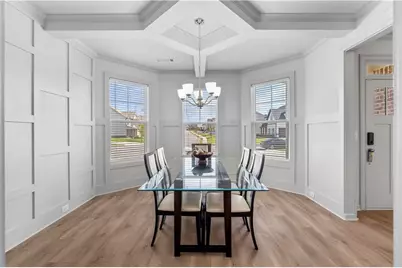 662 Eagles Nest Circle, Auburn, GA 30011 - Photo 7