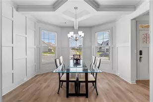 662 Eagles Nest Cir, Auburn, GA 30011 - Photo 7