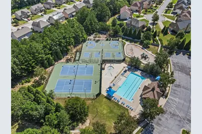 662 Eagles Nest Circle, Auburn, GA 30011 - Photo 47