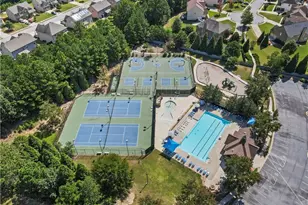 662 Eagles Nest Cir, Auburn, GA 30011 - Photo 47