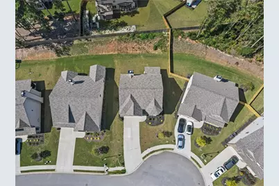 662 Eagles Nest Circle, Auburn, GA 30011 - Photo 45