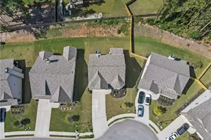 662 Eagles Nest Cir, Auburn, GA 30011 - Photo 45