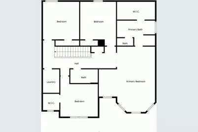 662 Eagles Nest Circle, Auburn, GA 30011 - Photo 51