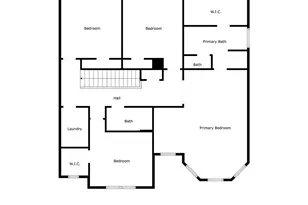 662 Eagles Nest Cir, Auburn, GA 30011 - Photo 51