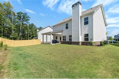 662 Eagles Nest Circle, Auburn, GA 30011 - Photo 39