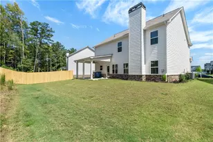 662 Eagles Nest Cir, Auburn, GA 30011 - Photo 39