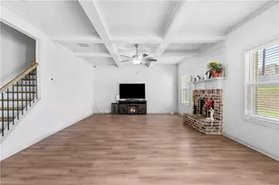 662 Eagles Nest Cir, Auburn, GA 30011 - Photo 11