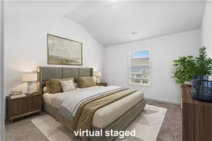 662 Eagles Nest Cir, Auburn, GA 30011 - Photo 27