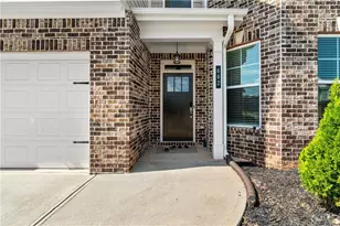 662 Eagles Nest Cir, Auburn, GA 30011 - Photo 3