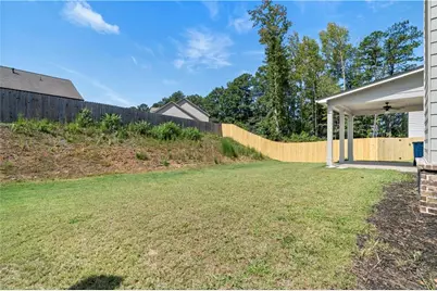 662 Eagles Nest Circle, Auburn, GA 30011 - Photo 37