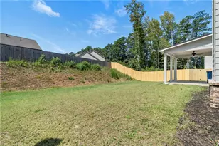 662 Eagles Nest Cir, Auburn, GA 30011 - Photo 37