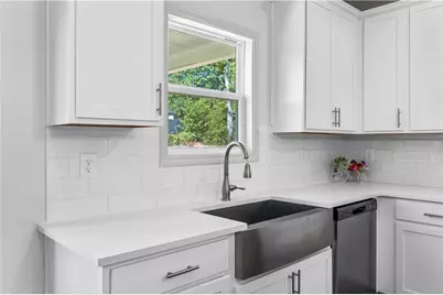 662 Eagles Nest Circle, Auburn, GA 30011 - Photo 21