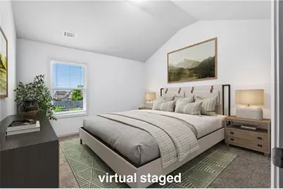 662 Eagles Nest Circle, Auburn, GA 30011 - Photo 23