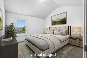 662 Eagles Nest Cir, Auburn, GA 30011 - Photo 23