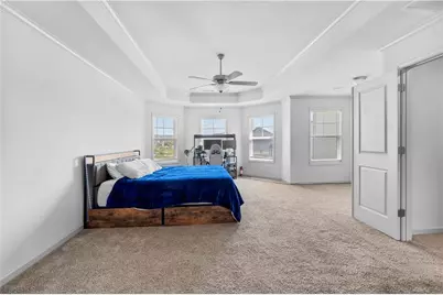 662 Eagles Nest Circle, Auburn, GA 30011 - Photo 31