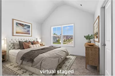 662 Eagles Nest Circle, Auburn, GA 30011 - Photo 25