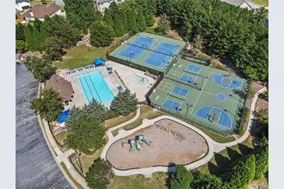 662 Eagles Nest Circle, Auburn, GA 30011 - Photo 49