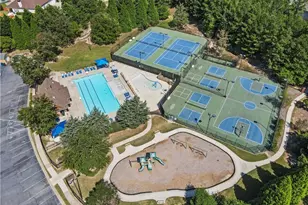 662 Eagles Nest Cir, Auburn, GA 30011 - Photo 49