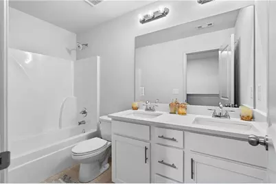 662 Eagles Nest Circle, Auburn, GA 30011 - Photo 29