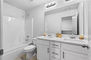 662 Eagles Nest Cir, Auburn, GA 30011 - Photo 29