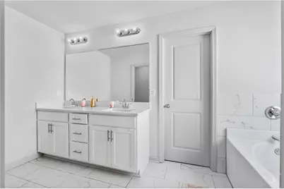 662 Eagles Nest Circle, Auburn, GA 30011 - Photo 33