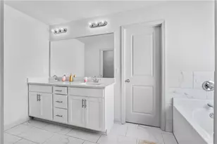 662 Eagles Nest Cir, Auburn, GA 30011 - Photo 33