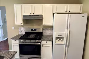 3331 Metro Way, Snellville, GA 30039 - Photo 15