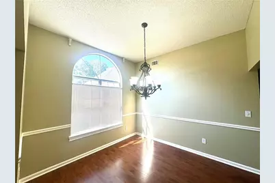 3331 Metro Way, Snellville, GA 30039 - Photo 7