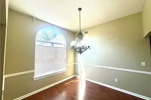 3331 Metro Way, Snellville, GA 30039 - Photo 7