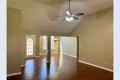 3331 Metro Way, Snellville, GA 30039 - Photo 3