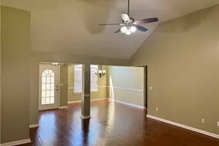 3331 Metro Way, Snellville, GA 30039 - Photo 3