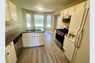 3331 Metro Way, Snellville, GA 30039 - Photo 13