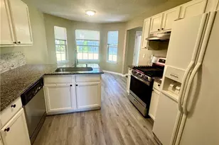 3331 Metro Way, Snellville, GA 30039 - Photo 13