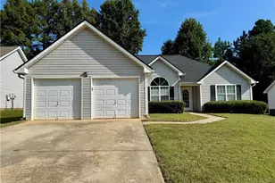 3331 Metro Way, Snellville, GA 30039 - Photo 1