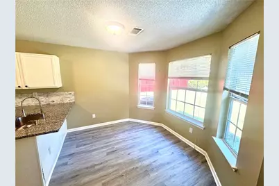 3331 Metro Way, Snellville, GA 30039 - Photo 11