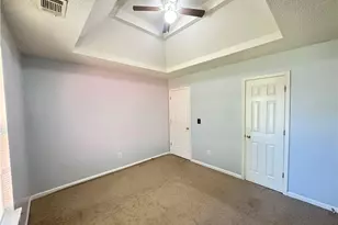 3331 Metro Way, Snellville, GA 30039 - Photo 27