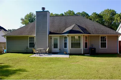 3331 Metro Way, Snellville, GA 30039 - Photo 37