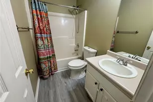 3331 Metro Way, Snellville, GA 30039 - Photo 23