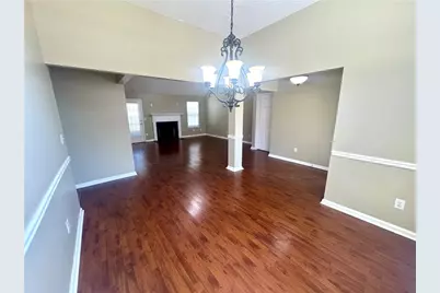 3331 Metro Way, Snellville, GA 30039 - Photo 9