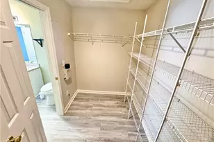 3331 Metro Way, Snellville, GA 30039 - Photo 31