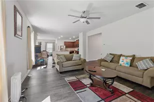 101 Foley Dr, Cartersville, GA 30120 - Photo 7